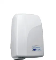 Купить рукосушитель hurakan hkn-ahd1200 в Краснодаре – цена завода, доставка до двери | RuOborudovanie.ru