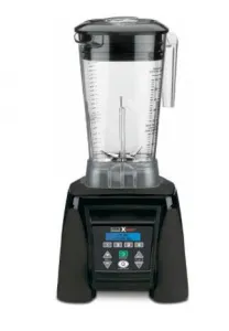 Блендер Waring Mx1300Xtxee – купить в Краснодаре по цене завода
