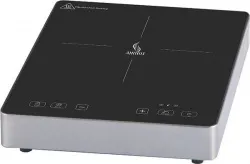 Плита индукционная Airhot Ip2000 – купить в Краснодаре с доставкой Купить плита индукционная airhot ip2000 в Краснодаре – цена завода, доставка до двери | RuOborudovanie.ru