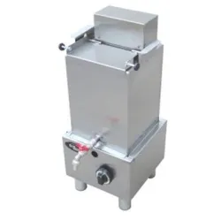 Водонагреватель Grill Master Ф1СГ – купить в Краснодаре с доставкой Купить водонагреватель grill master ф1сг в Краснодаре – цена завода, доставка до двери | RuOborudovanie.ru