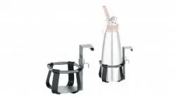 Держатель для бутылок Julabo 1L 9Fx1131 – купить в Краснодаре с доставкой Купить держатель для бутылок julabo 1l 9fx1131 в Краснодаре – цена завода, доставка до двери | RuOborudovanie.ru