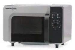 Печь СВЧ Menumaster Rms510Ds2 – купить в Краснодаре с доставкой Купить печь свч menumaster rms510ds2 в Краснодаре – цена завода, доставка до двери | RuOborudovanie.ru