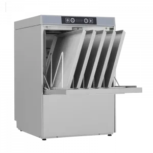 Машина котломоечная Lkit5060 Dd Dp Apach – купить в Краснодаре по цене завода