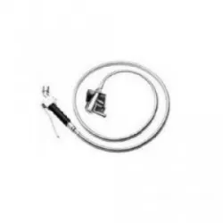 Устройство душирующее Electrolux Oac7 922171 – купить в Краснодаре с доставкой Купить устройство душирующее electrolux oac7 922171 в Краснодаре – цена завода, доставка до двери | RuOborudovanie.ru