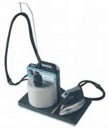 Утюг для доски гладильной Lavarini Easy Iron – купить в Краснодаре с доставкой Купить утюг для доски гладильной lavarini easy iron в Краснодаре – цена завода, доставка до двери | RuOborudovanie.ru