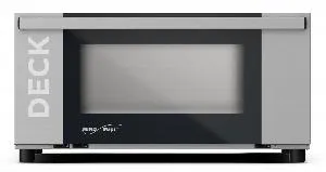 Печь подовая Unox Xebdc-02Eu-C – купить в Краснодаре по цене завода
