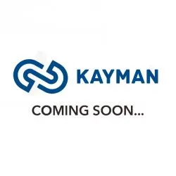 Каркас стола уголок нержавеющий сплошная полка Kayman кс-42/1407 – купить в Краснодаре с доставкой Купить каркас стола уголок нержавеющий сплошная полка kayman кс-42/1407 в Краснодаре – цена завода, доставка до двери | RuOborudovanie.ru