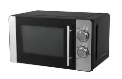 Печь микроволновая Viatto VA-MO-20MB – купить в Краснодаре с доставкой Купить печь микроволновая viatto va-mo-20mb в Краснодаре – цена завода, доставка до двери | RuOborudovanie.ru