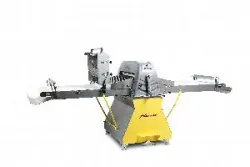 Тестораскатка Flamic Sf600Vdx1400 Pst – купить в Краснодаре с доставкой Купить тестораскатка flamic sf600vdx1400 pst в Краснодаре – цена завода, доставка до двери | RuOborudovanie.ru