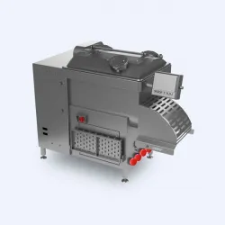 Фаршемешалка Revic RX 600 V вакуумная – купить в Краснодаре с доставкой Купить фаршемешалка revic rx 600 v вакуумная в Краснодаре – цена завода, доставка до двери | RuOborudovanie.ru