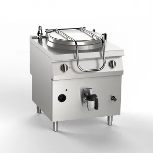 Котел пищеварочный Apach Slkg89D100P газовый – купить в Краснодаре по цене завода