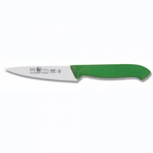 Нож универсальный 15СМ, зеленый Horeca Prime 28500.Hr03000.150 – купить в Краснодаре по цене завода