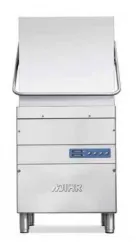 Машина посудомоечная Dihr Ht 11+Xp+Ps+Dde – купить в Краснодаре с доставкой Купить машина посудомоечная dihr ht 11+xp+ps+dde в Краснодаре – цена завода, доставка до двери | RuOborudovanie.ru