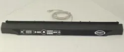 Плата управления Unox для Xft Vm2188B