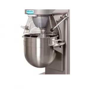 Дежа миксера Rollmatic BULL 80 V80Л – купить по цене завода