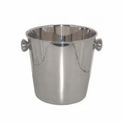 Купить ведро для шампанского metal craft bs-iii-d – цена от завода, доставка до двери | RuOborudovanie.ru