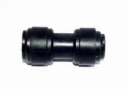 Фитинг Unox Kel1055A