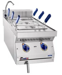 Электроварка Abat ЭВК-40/1Н арт.21000000818 (с корзинами 3хGN-1/3) с крышкой перфорир. – купить в Краснодаре с доставкой Купить электроварка abat эвк-40/1н арт.21000000818 (с корзинами 3хgn-1/3) с крышкой перфорир. в Краснодаре – цена завода, доставка до двери | RuOborudovanie.ru