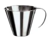 Мерник Paderno 4258103 – купить в Краснодаре с доставкой Купить мерник paderno 4258103 в Краснодаре – цена завода, доставка до двери | RuOborudovanie.ru