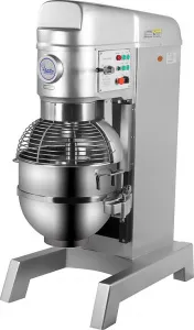Дежа для миксера Viatto B80 (PYHL) – купить по цене завода
