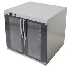 Шкаф расстоечный Grill Master РПК 7 22139 – купить в Краснодаре с доставкой Купить шкаф расстоечный grill master рпк 7 22139 в Краснодаре – цена завода, доставка до двери | RuOborudovanie.ru