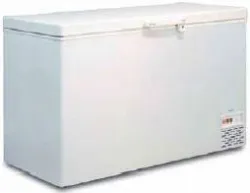 Купить ларь морозильный mondial elite cg20vat/e объемом 197 л с глухой крышкой в Краснодаре – цена завода, доставка до двери | RuOborudovanie.ru
