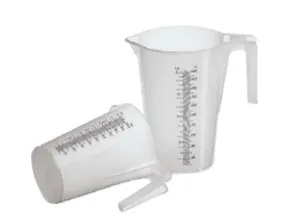 Мерник Paderno 4760720 – купить по цене завода