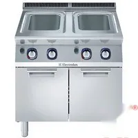 Макароноварка 700 серии Electrolux Professional E7PCGH2KF0 371091 ГАЗ – купить в Краснодаре с доставкой Купить макароноварка 700 серии electrolux professional e7pcgh2kf0 371091 газ в Краснодаре – цена завода, доставка до двери | RuOborudovanie.ru