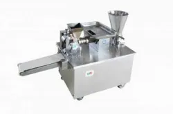 Пельменный аппарат Hualian JGT-60 (JGL-60) – купить в Краснодаре с доставкой Купить пельменный аппарат hualian jgt-60 (jgl-60) в Краснодаре – цена завода, доставка до двери | RuOborudovanie.ru