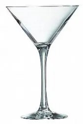 Купить фужер для мартини arc/cocktail 150мл 50056 – цена от завода, доставка до двери | RuOborudovanie.ru