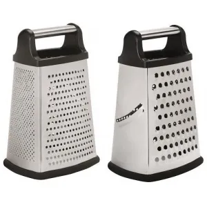 Терка (4 стороны) H23См 10Х8СМ 42569-04 – купить в Краснодаре по цене завода
