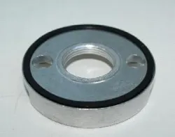 Гайка Jau Bl-1500 - 04 – купить в Краснодаре с доставкой Гайка Jau Bl-1500 - 04