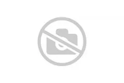 Купить интерфейс rational ethernet в Краснодаре – цена завода, доставка до двери | RuOborudovanie.ru