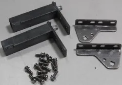 Петля двери Cooleq комплект для Pz2610Tn-Vrx380 – купить в Краснодаре с доставкой Петля двери Cooleq комплект для Pz2610Tn-Vrx380