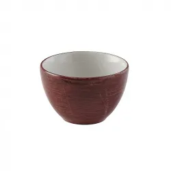 Купить сахарница 0,227л, без крышки, stonecast patina, цвет rust red paressgr1 в Краснодаре – цена завода, доставка до двери | RuOborudovanie.ru