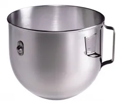 Купить дежа миксера kitchenaid 5kc7sb в Краснодаре – цена завода, доставка до двери | RuOborudovanie.ru