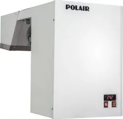 Моноблок Polair Mm 115 R Light – купить в Краснодаре с доставкой Купить моноблок polair mm 115 r light в Краснодаре – цена завода, доставка до двери | RuOborudovanie.ru