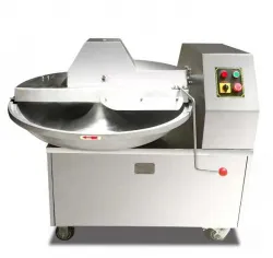 Куттер Hualian QS-650 чаша 50л – купить в Краснодаре с доставкой Купить куттер hualian qs-650 чаша 50л в Краснодаре – цена завода, доставка до двери | RuOborudovanie.ru