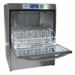 Купить машина посудомоечная winterhalter uc-m-glass energy в Краснодаре – цена завода, доставка до двери | RuOborudovanie.ru