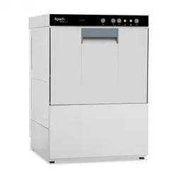 Машина посудомоечная Apach Af500Dd (917969) фронтальная – купить в Краснодаре с доставкой Купить машина посудомоечная apach af500dd (917969) фронтальная в Краснодаре – цена завода, доставка до двери | RuOborudovanie.ru