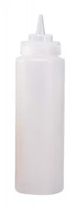 Диспенсер для соусов Viatto JW-LBSD24 WHT – купить в Краснодаре по цене завода