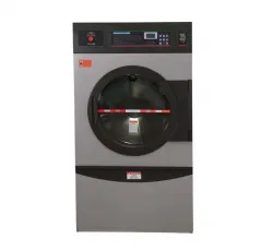 Купить сушильная машина temel makine td700 в Краснодаре – цена завода, доставка до двери | RuOborudovanie.ru