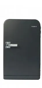 Охладитель молока Schaerer Coffee Joy 1,5 л – купить в Краснодаре по цене завода