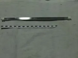Купить тэн roller grill d 04029 – цена от завода, доставка до двери | RuOborudovanie.ru