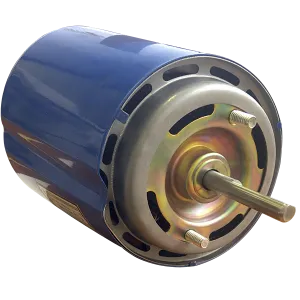 Двигатель для тестораскаток Crazy Pan CP-DSH22, CP-DSH22l – купить по цене завода