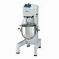 Миксер планетарный Electrolux Professional Mbe40B 600276 – купить в RuOborudovanie.ru с доставкой до двери Купить миксер планетарный electrolux professional mbe40b 600276 – цена от завода, доставка до двери | RuOborudovanie.ru
