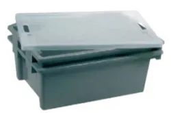 Контейнер Paderno 4403338 – купить в Краснодаре с доставкой Купить контейнер paderno 4403338 в Краснодаре – цена завода, доставка до двери | RuOborudovanie.ru