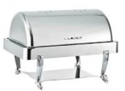 Купить мармит настольный 1*gn1/1 paderno 58132a54 в Краснодаре – цена завода, доставка до двери | RuOborudovanie.ru