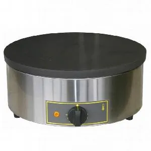 Блинница Roller Grill Cfe 400 – купить в Краснодаре по цене завода