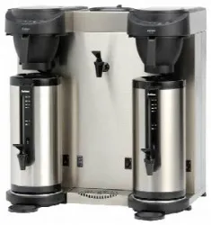 Кофеварка Animo Mt202W 10582 – купить в Краснодаре с доставкой Купить кофеварка animo mt202w 10582 в Краснодаре – цена завода, доставка до двери | RuOborudovanie.ru